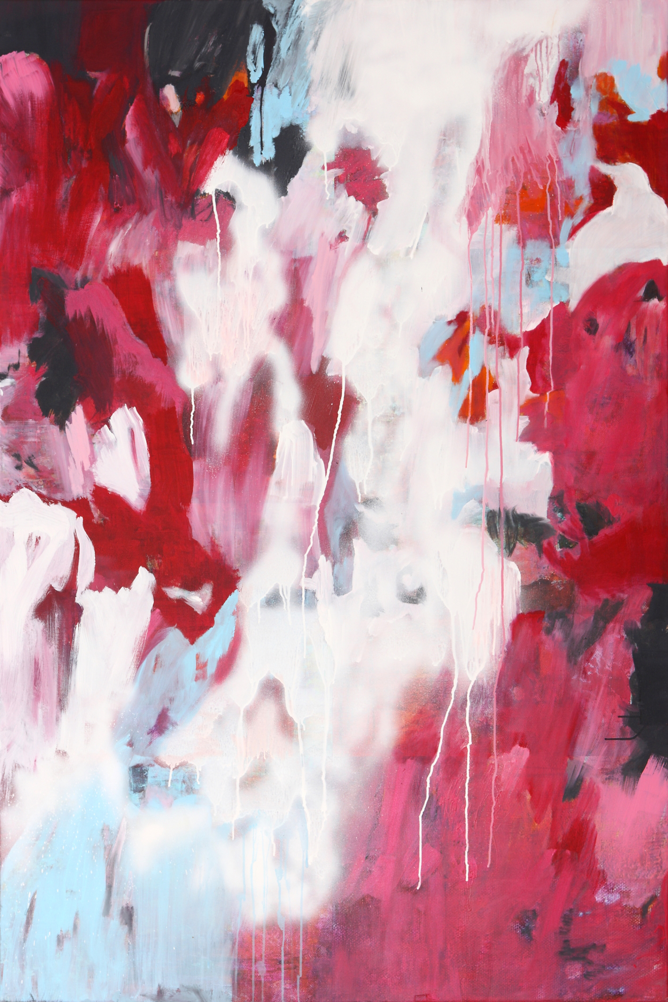 Motion III